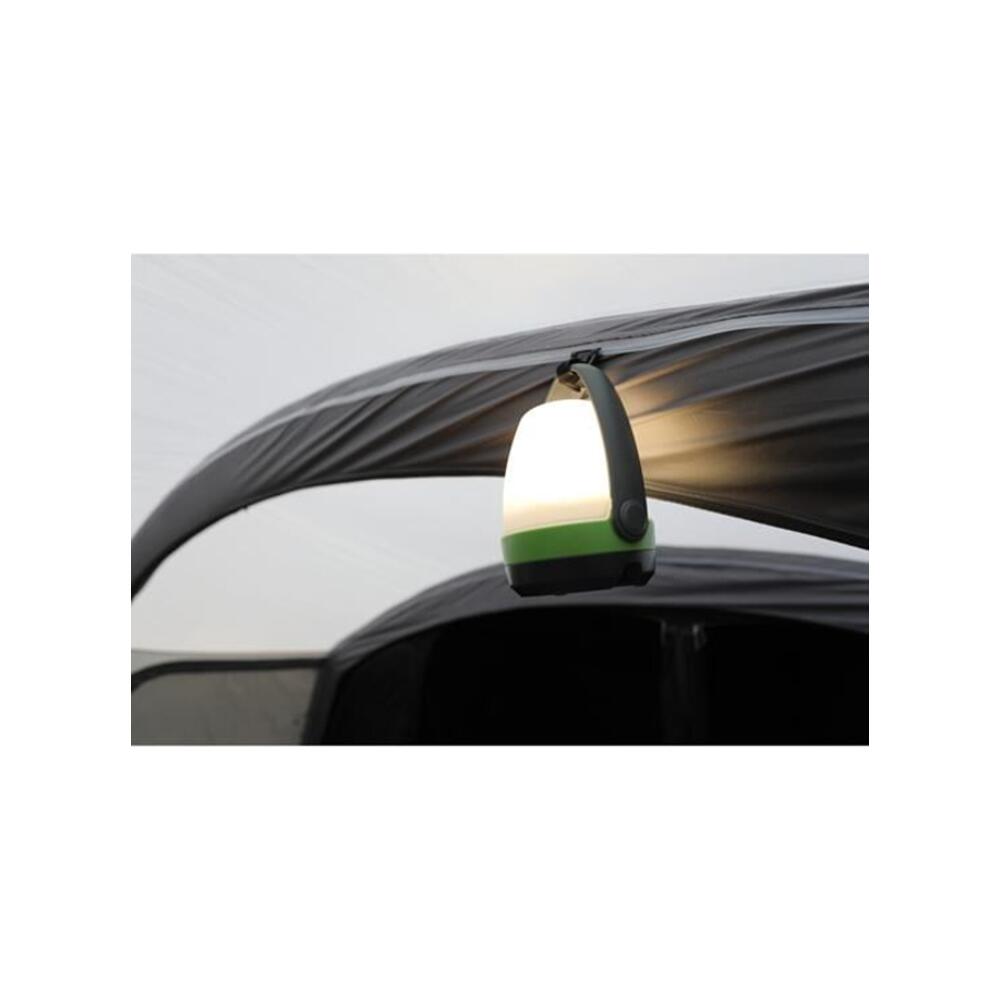 Lampa kempingowa Vango Star 85 4/4