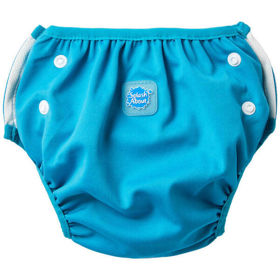 Splash About Schwimmwindel