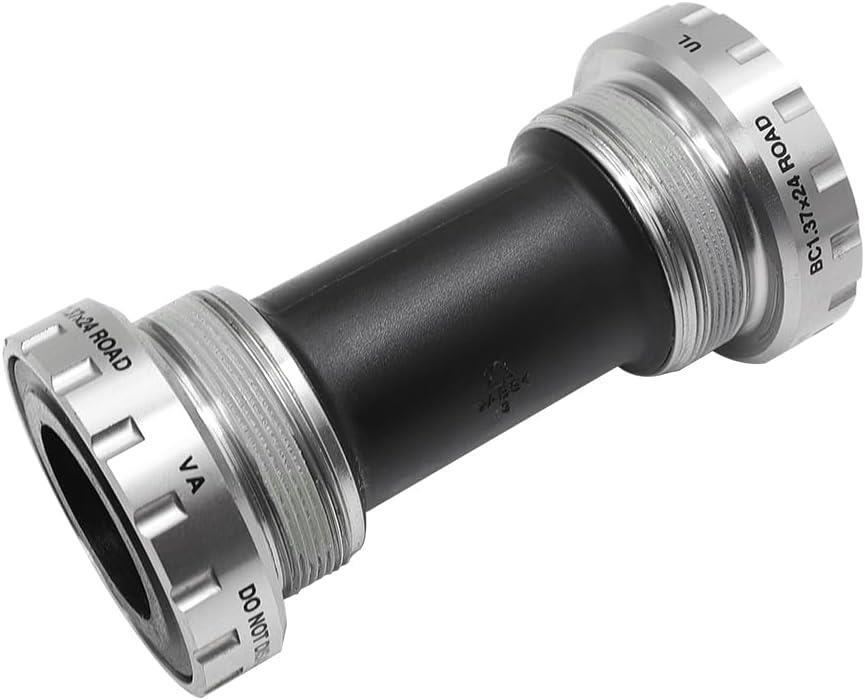 Eje de pedalier Shimano TiagraBB-RS501 BSA/BSC 2/3