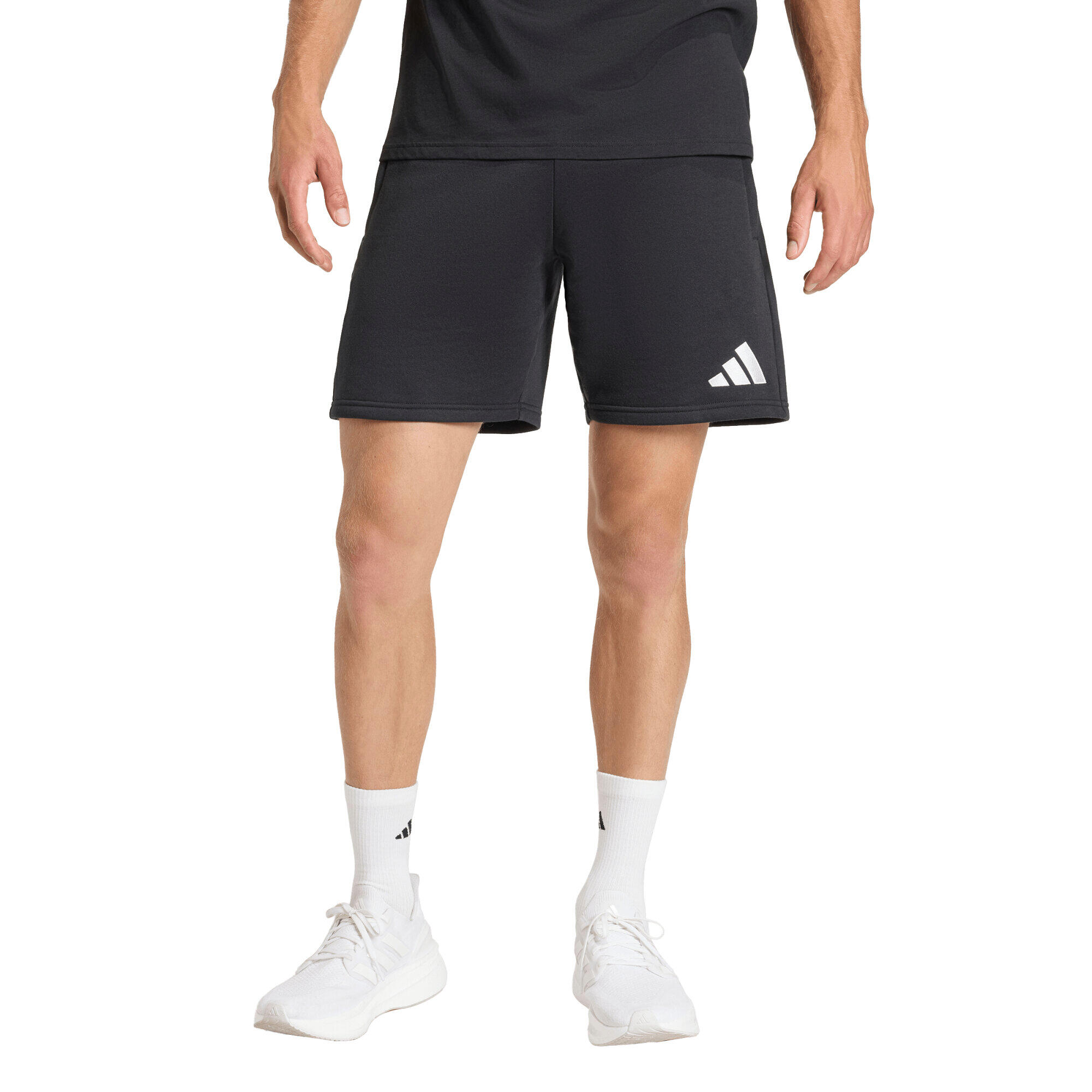 Entrada26 Sweat Shorts 6/6