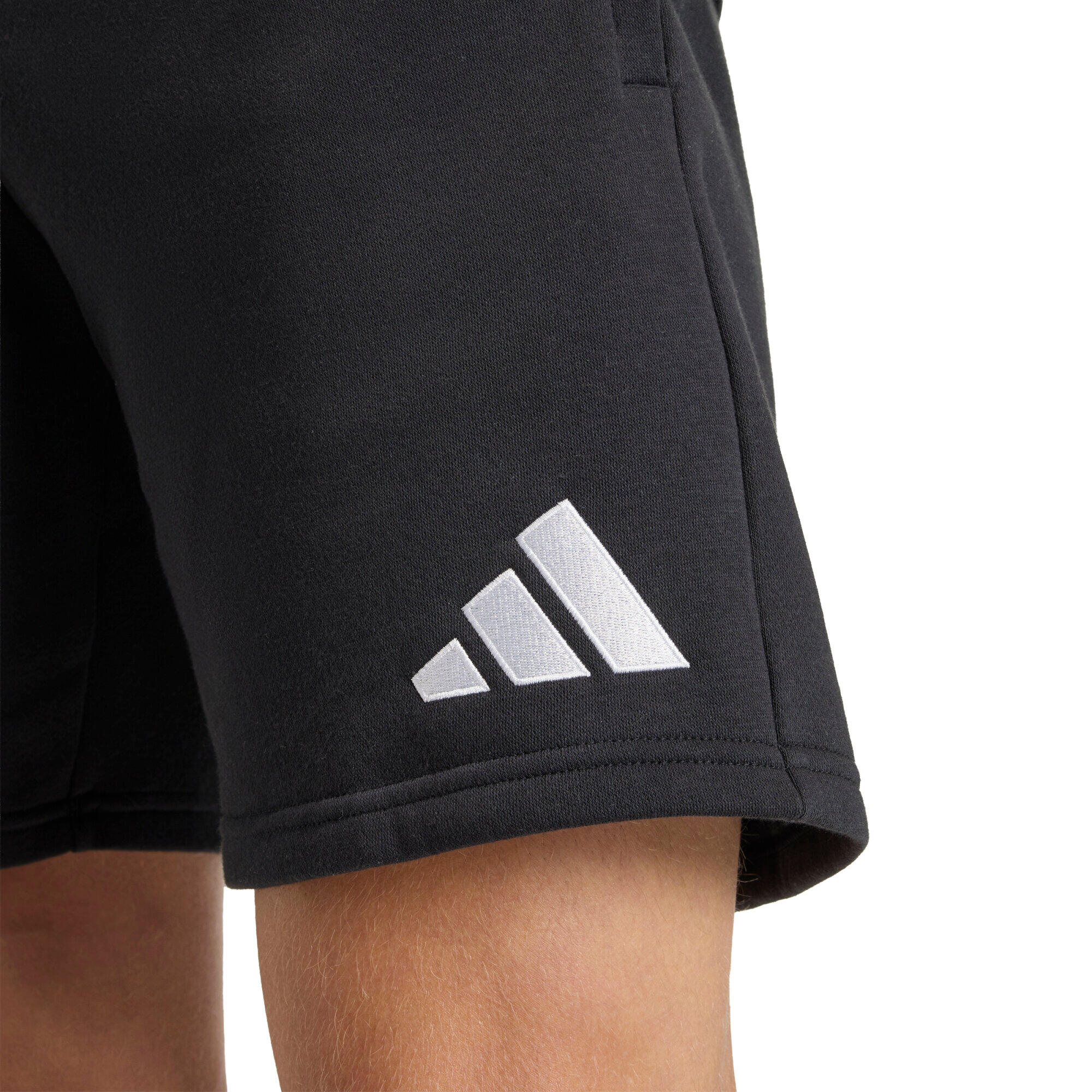 Short Entrada26 Sweat 8/9