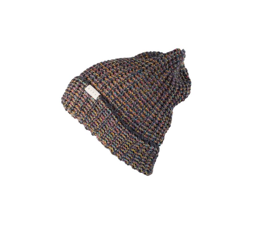 Alexa - Bonnet Femme 2/2