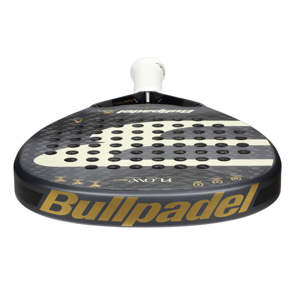 Racchetta padel Bullpadel Flow Light W 23 3/3