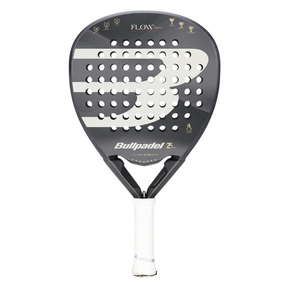 BULLPADEL picture