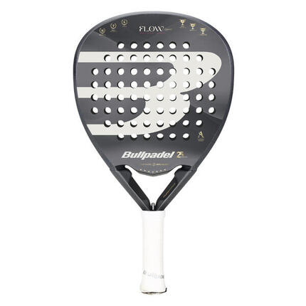 PALA BULLPADEL FLOW LIGHT W 23
