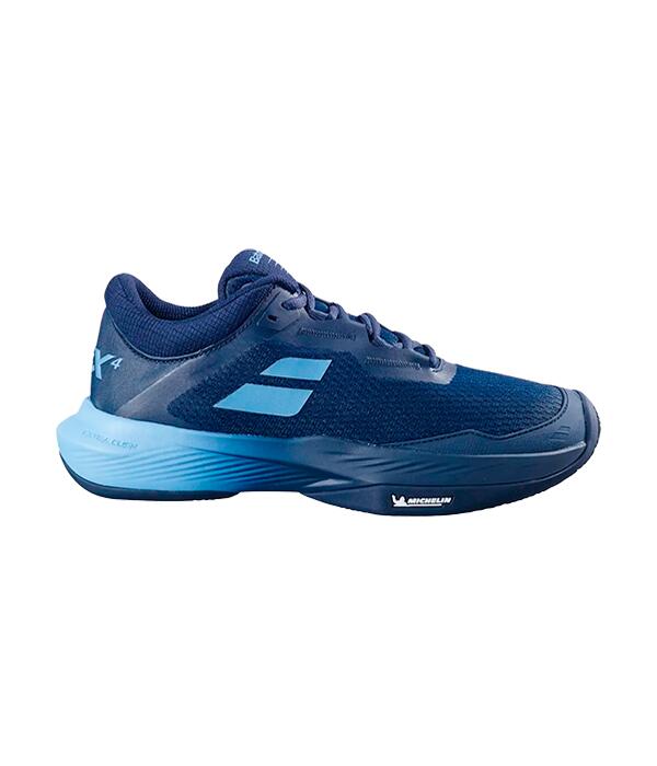 BABOLAT picture