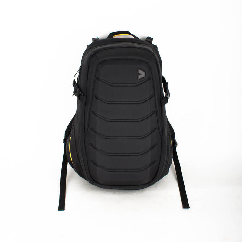 Kalibre – Rucsac cu funcție de protecție