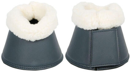 Protection sabots pour cheval Harry's Horse Springschoenen Flextrainer