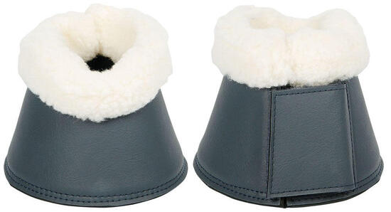 Cloches d'équitation Flextrainer - HARRY'S HORSE