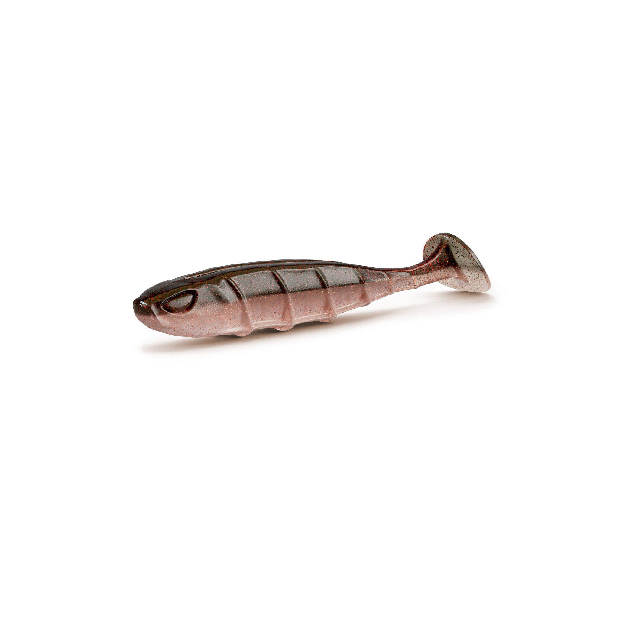Nays Softbait VNM 27 C-13 2/5