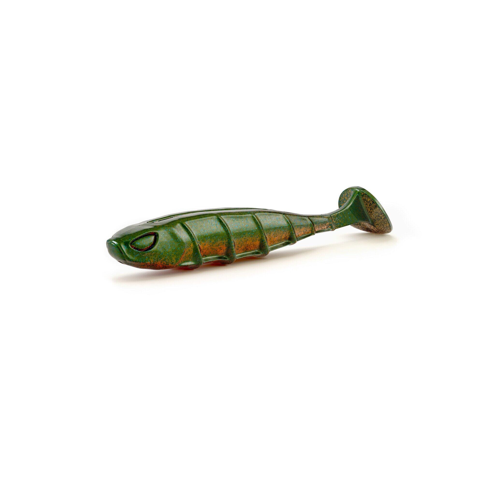 Nays Softbait VNM 27 C-13 5/5
