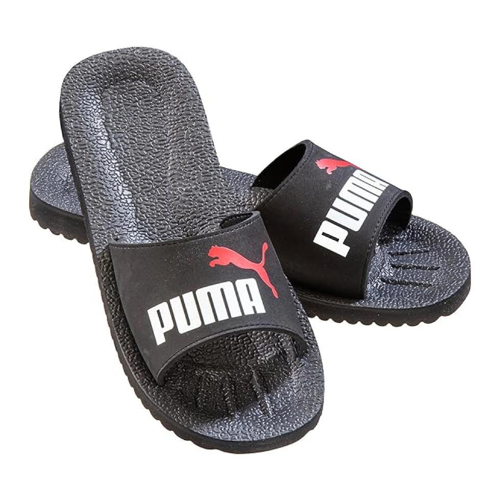 PUMA picture