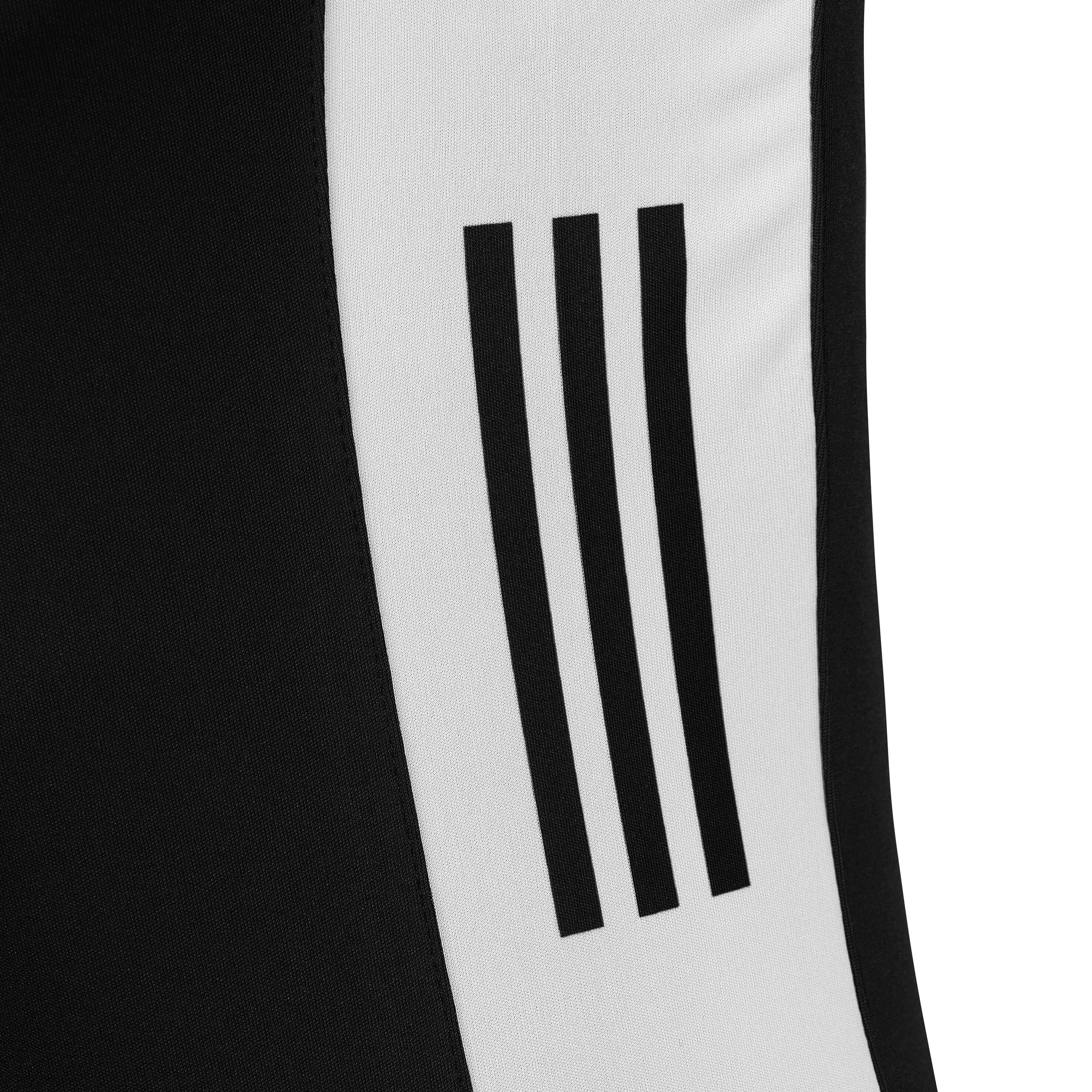 Débardeur amateur femme adidas Top-racer 5/5