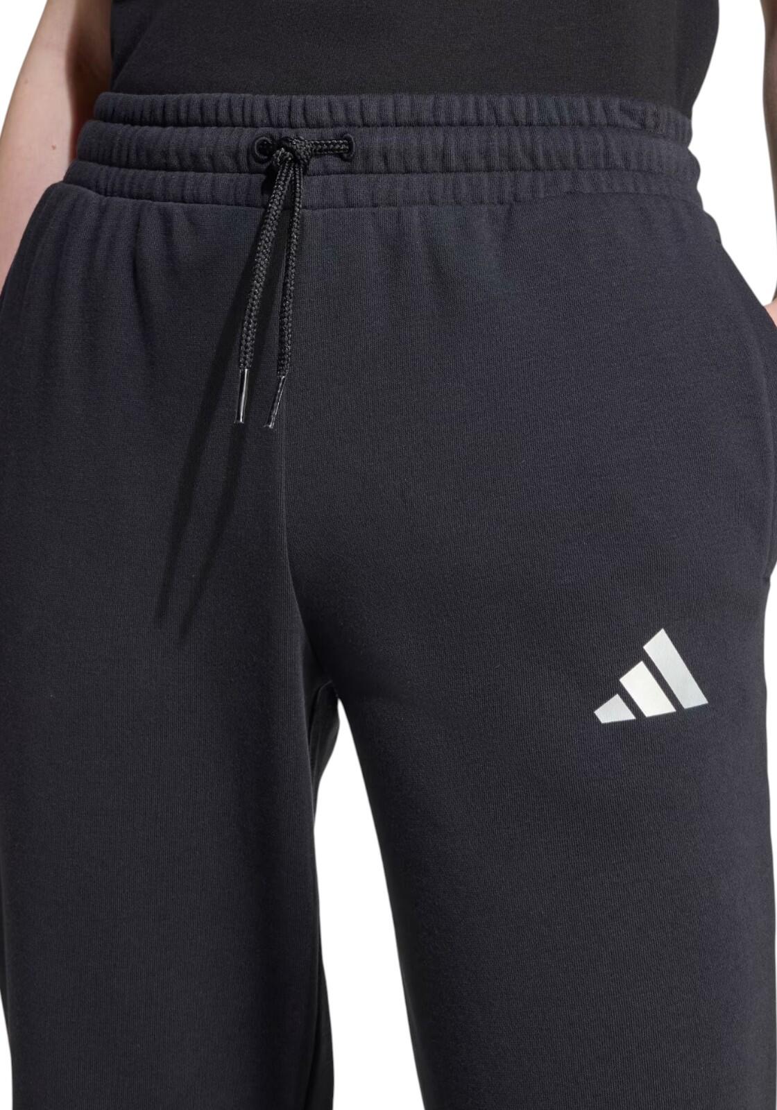 Pantalones Deportivos Adidas Jg Glam Pt NIño 2/5