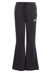 Pantalon De Survêtement Adidas Sport Jg Glam Enfant
