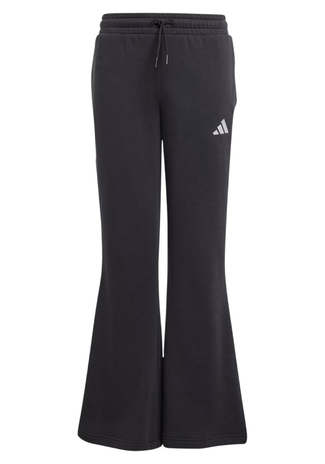 Pantalones Deportivos Adidas Jg Glam Pt NIño 1/5
