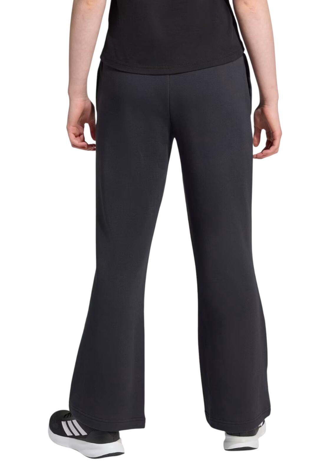 Pantalones Deportivos Adidas Jg Glam Pt NIño 4/5