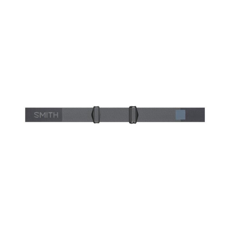 Ochelari Smith Squad pentru schi/snowboard - gri