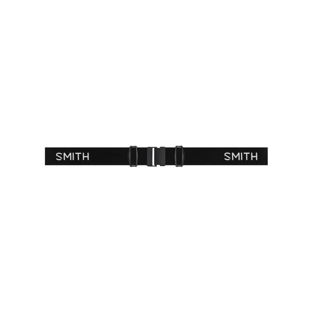 Smith Sequence OTG Masque de ski 3/3