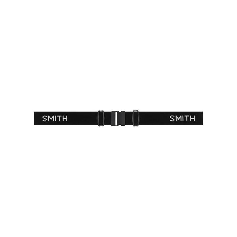 Smith Sequence OTG Ochelari Schi - Pro Photochromic Blue Mirror