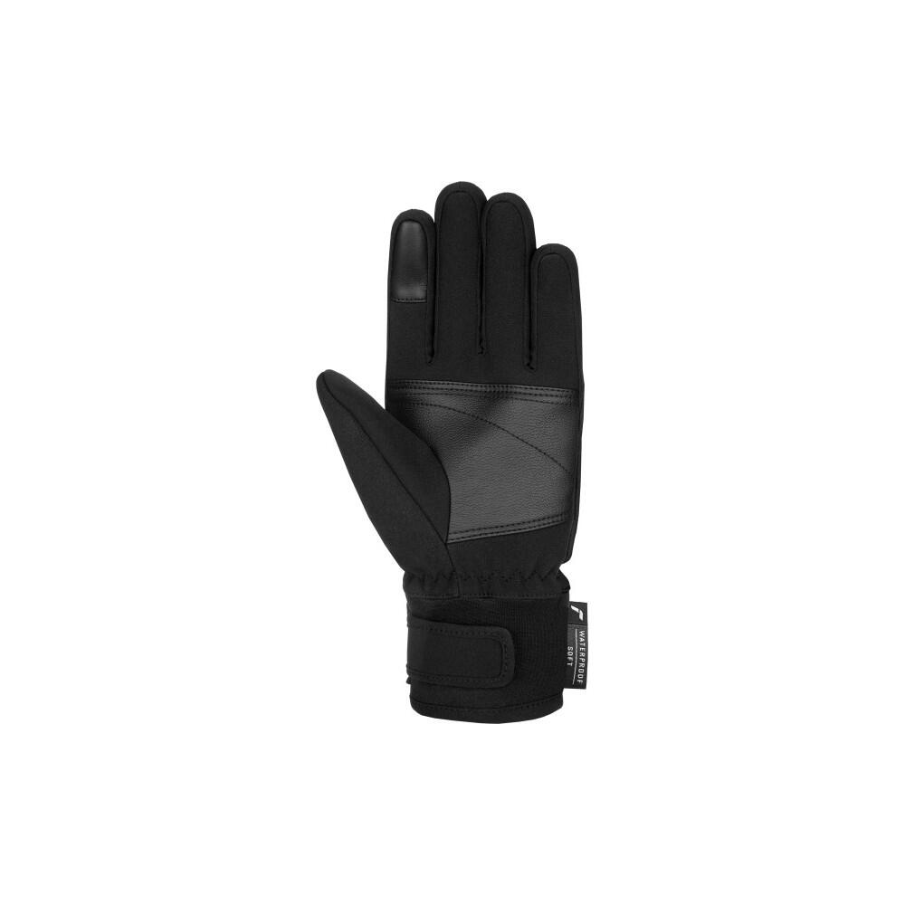 Vingerhandschoen Lively R-TEX® XT TOUCH-TEC 7/7