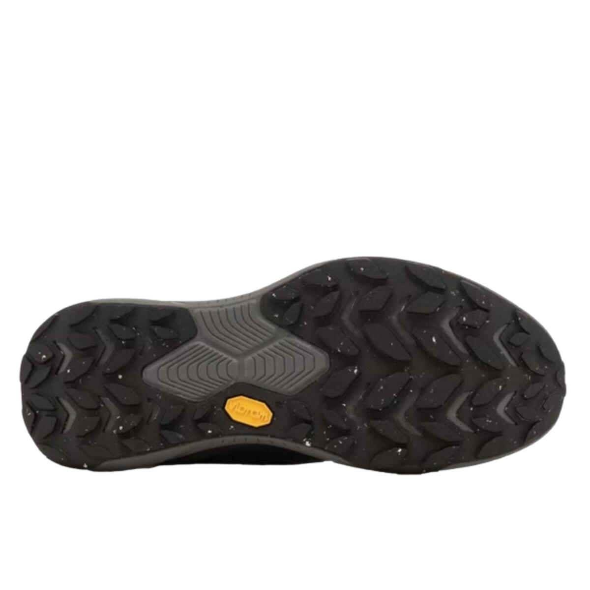 Hoka One One Project Transport Stardust Satellite Grey 3/3