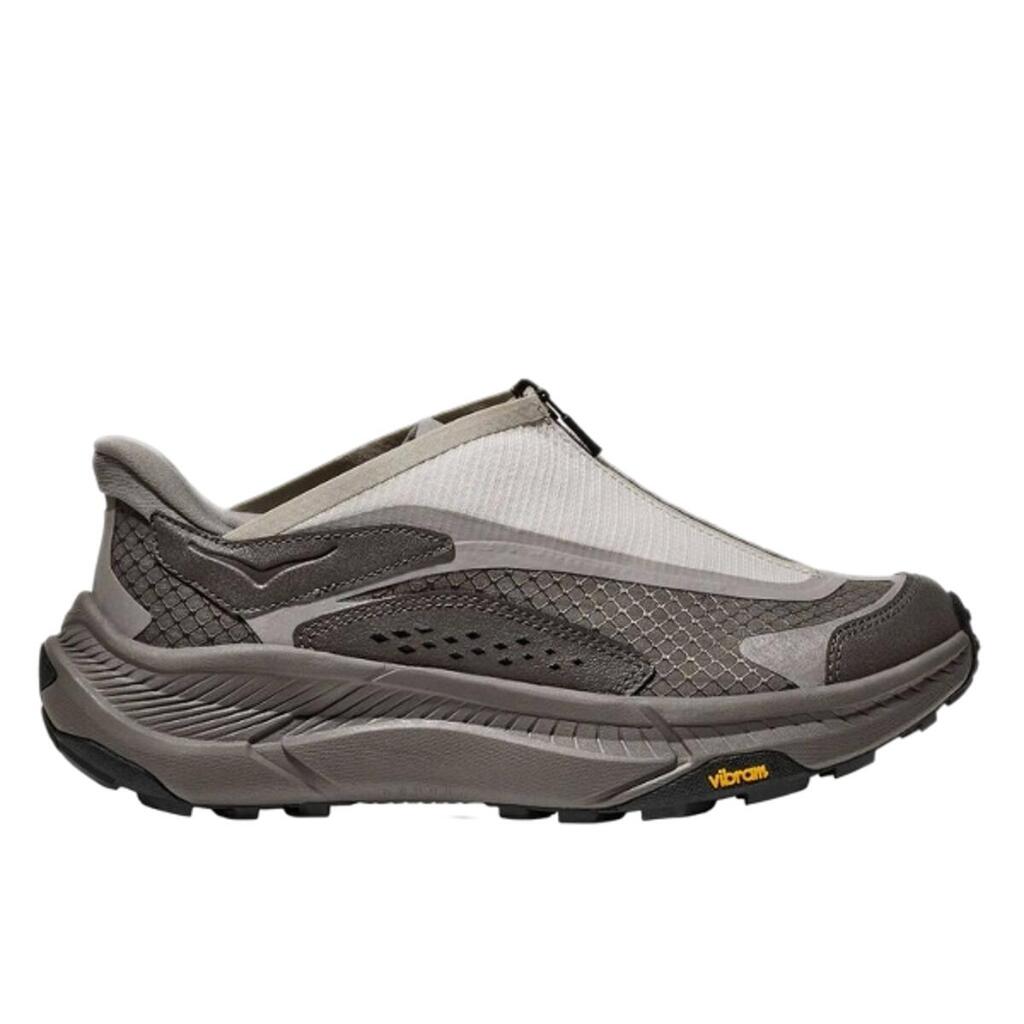 Shoes  One One Project Transport Stardust Satellite Grey