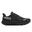 One One Clifton 9 Gore-Tex Black