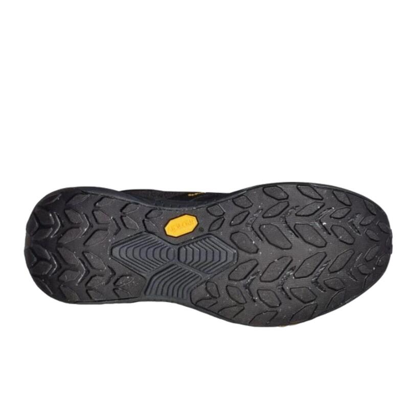 One One Transport Gore-Tex Black