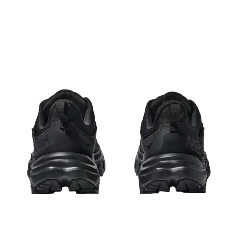 One One Anacapa 2 Low Gore-Tex Black