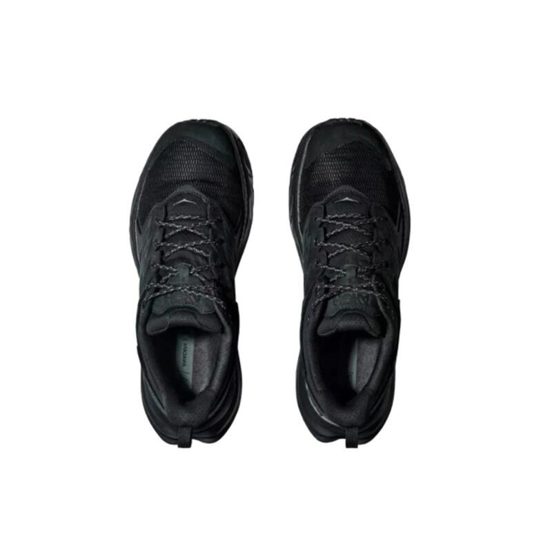 One One Anacapa 2 Low Gore-Tex Black