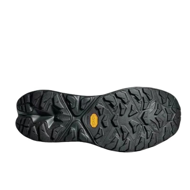 One One Anacapa 2 Low Gore-Tex Black