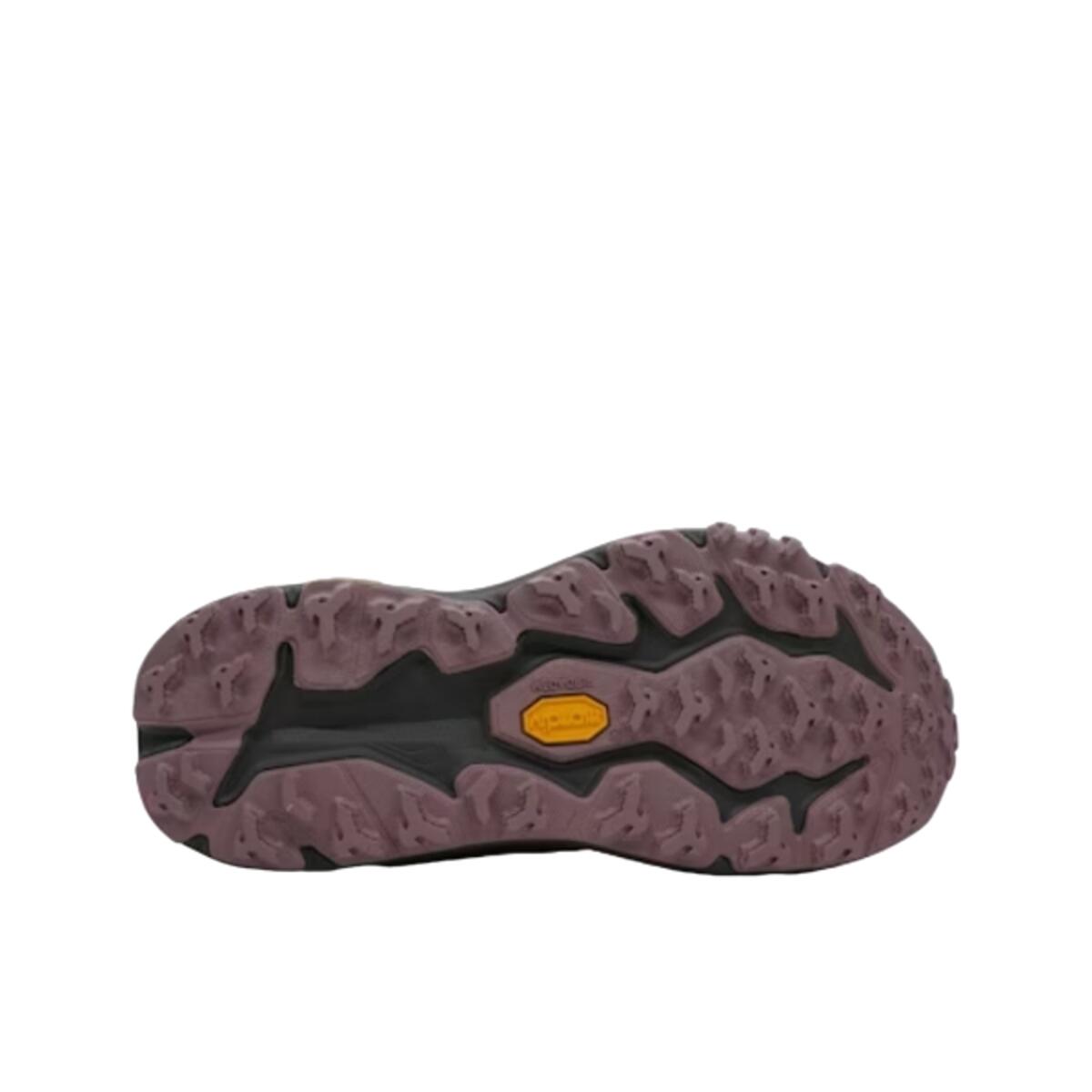 Chaussures  One One Speedgoat 6 Gore-Tex Smoky Quartz Quartzite 4/4