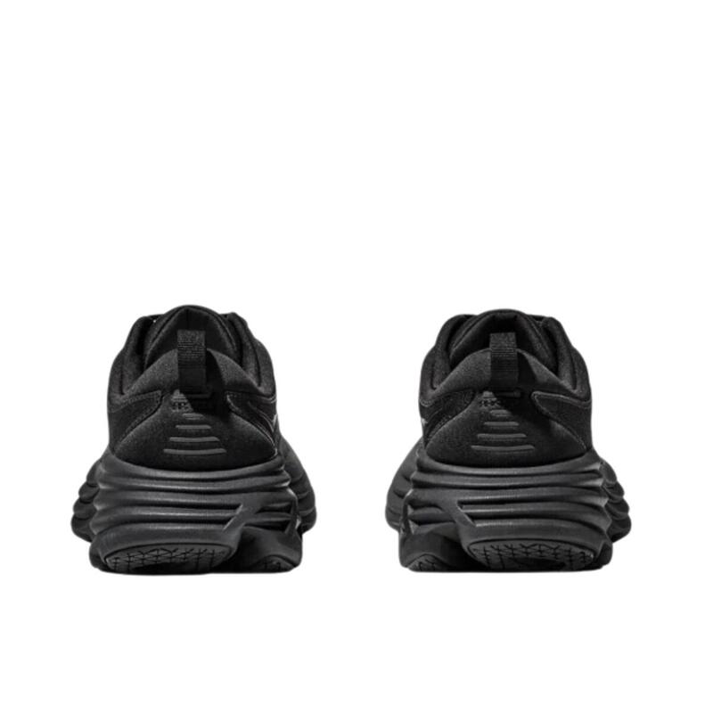 One One Bondi 8 Triple Black