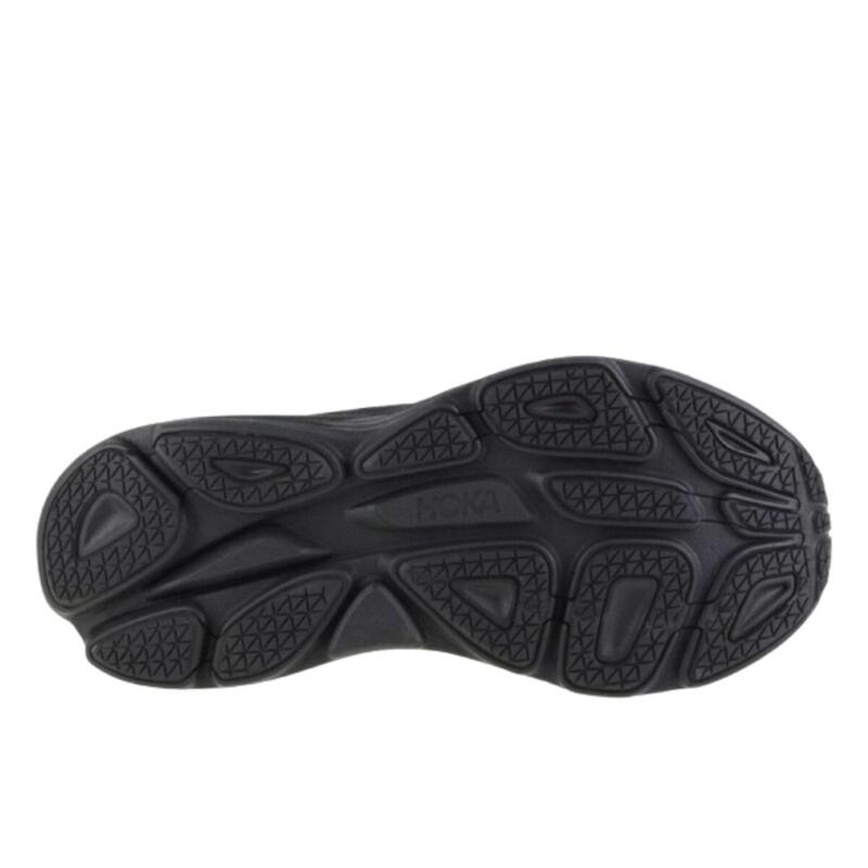 One One Bondi 8 Triple Black