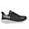 Încălțăminte de Running pentru Adulți HOKA Clifton 9 Negru