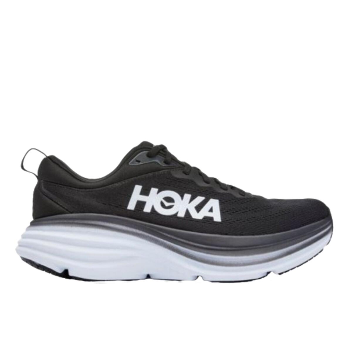 HOKA picture