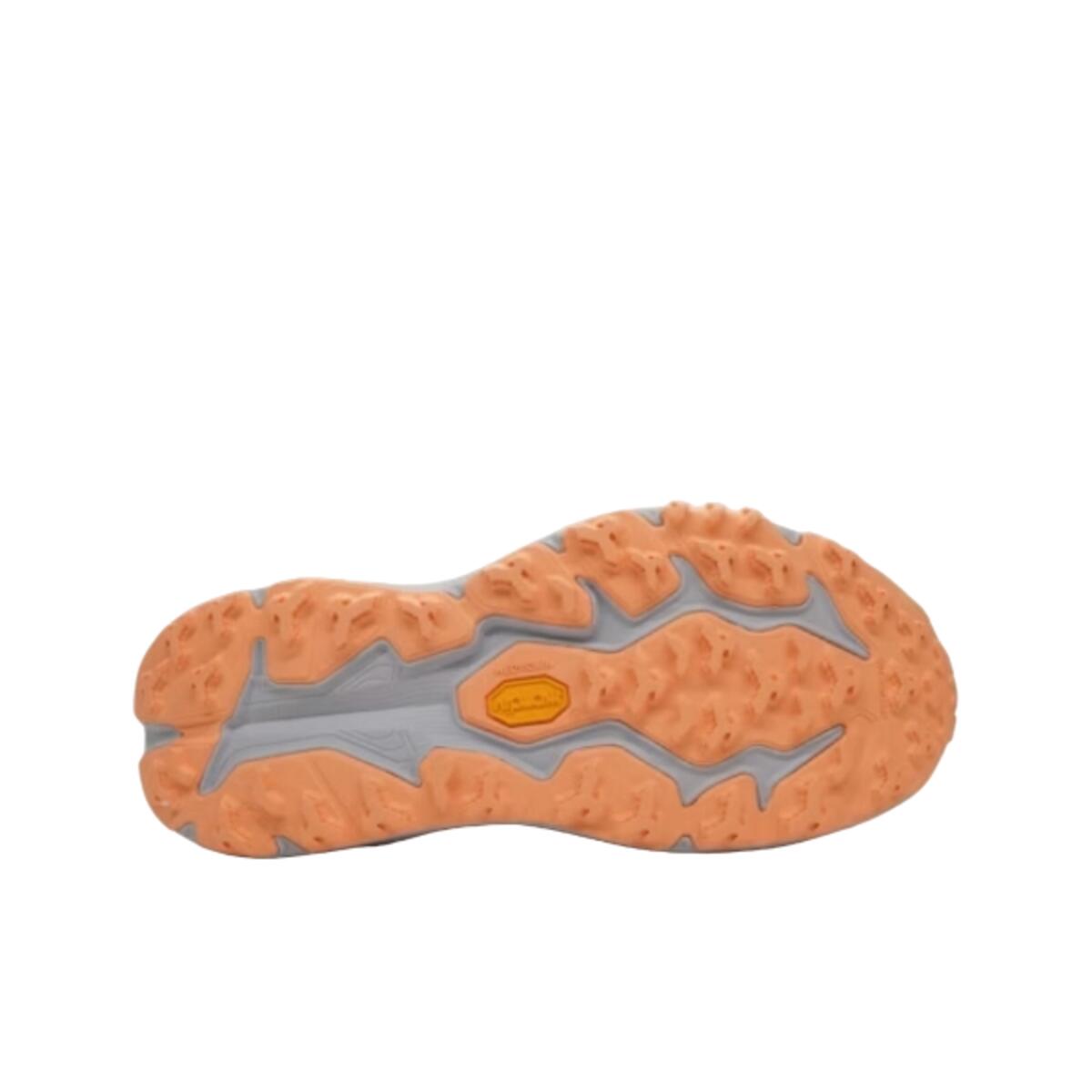 Chaussures  One One Speedgoat 6 Gore-Tex Jade Ash Grey 4/5