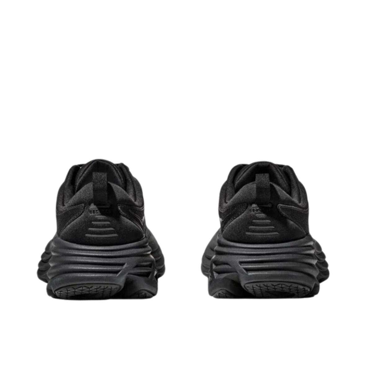One One Bondi 8 Triple Black 2/3