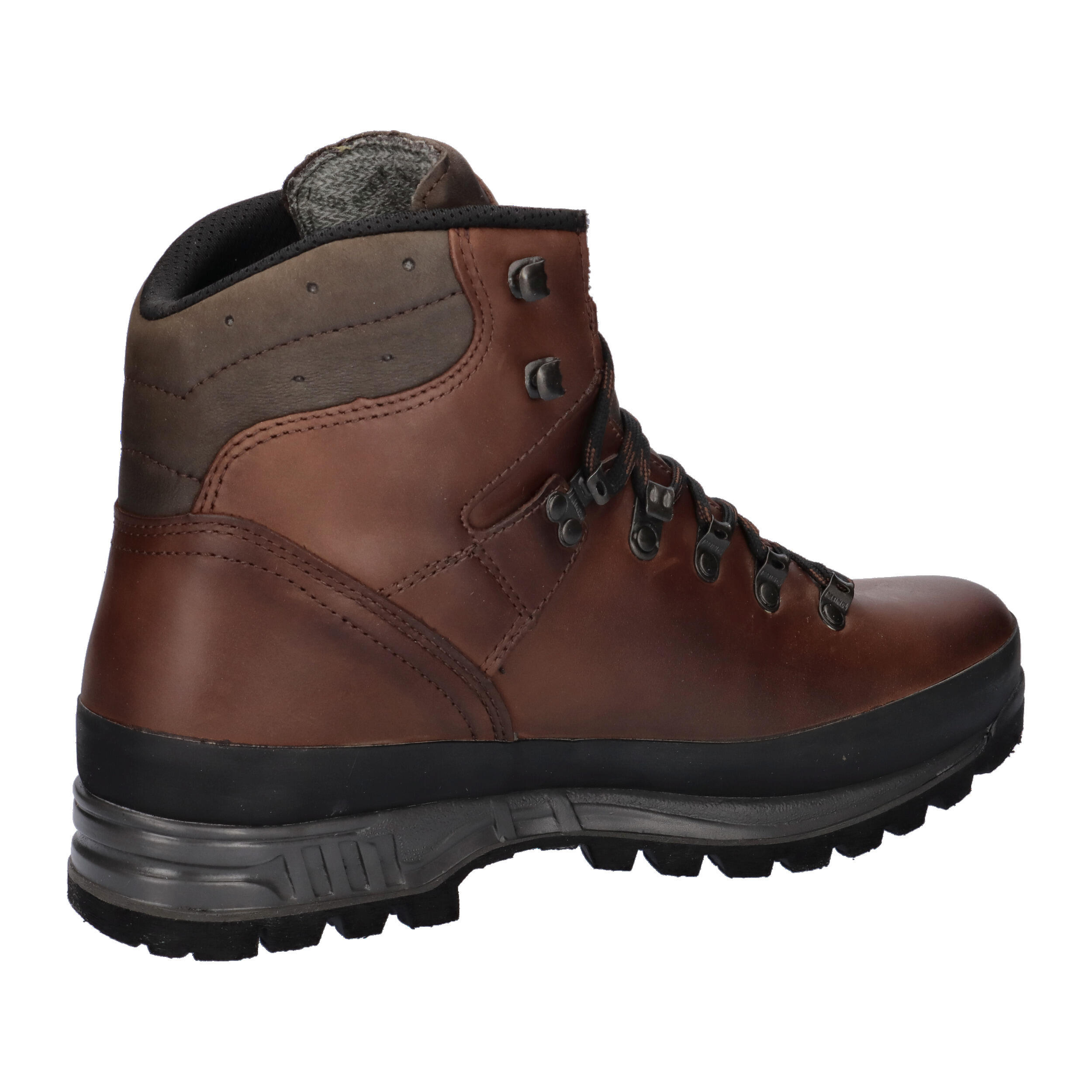 Botas de montaña Meindl Burma PRO MFS 7/7
