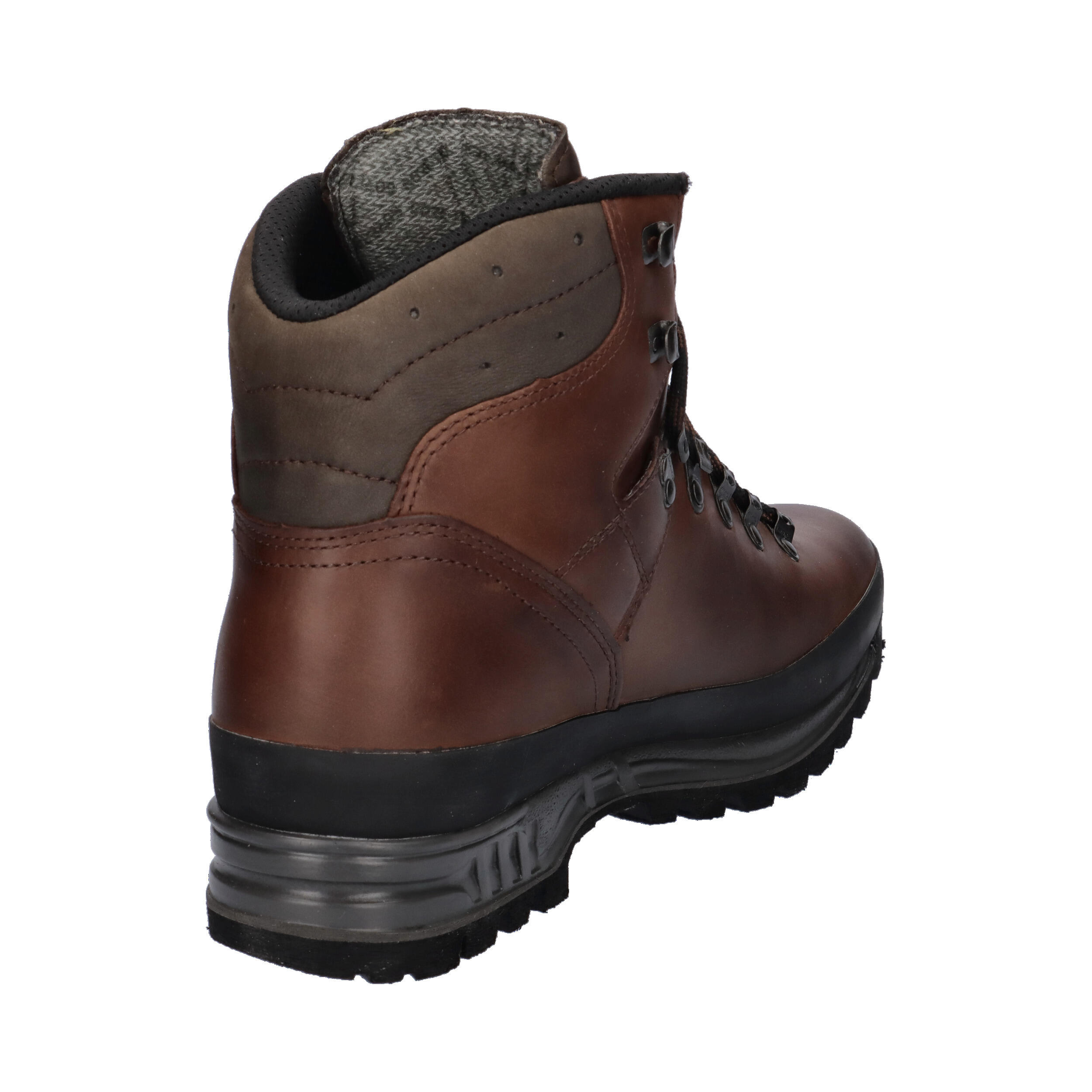 Botas de montaña Meindl Burma PRO MFS 6/7