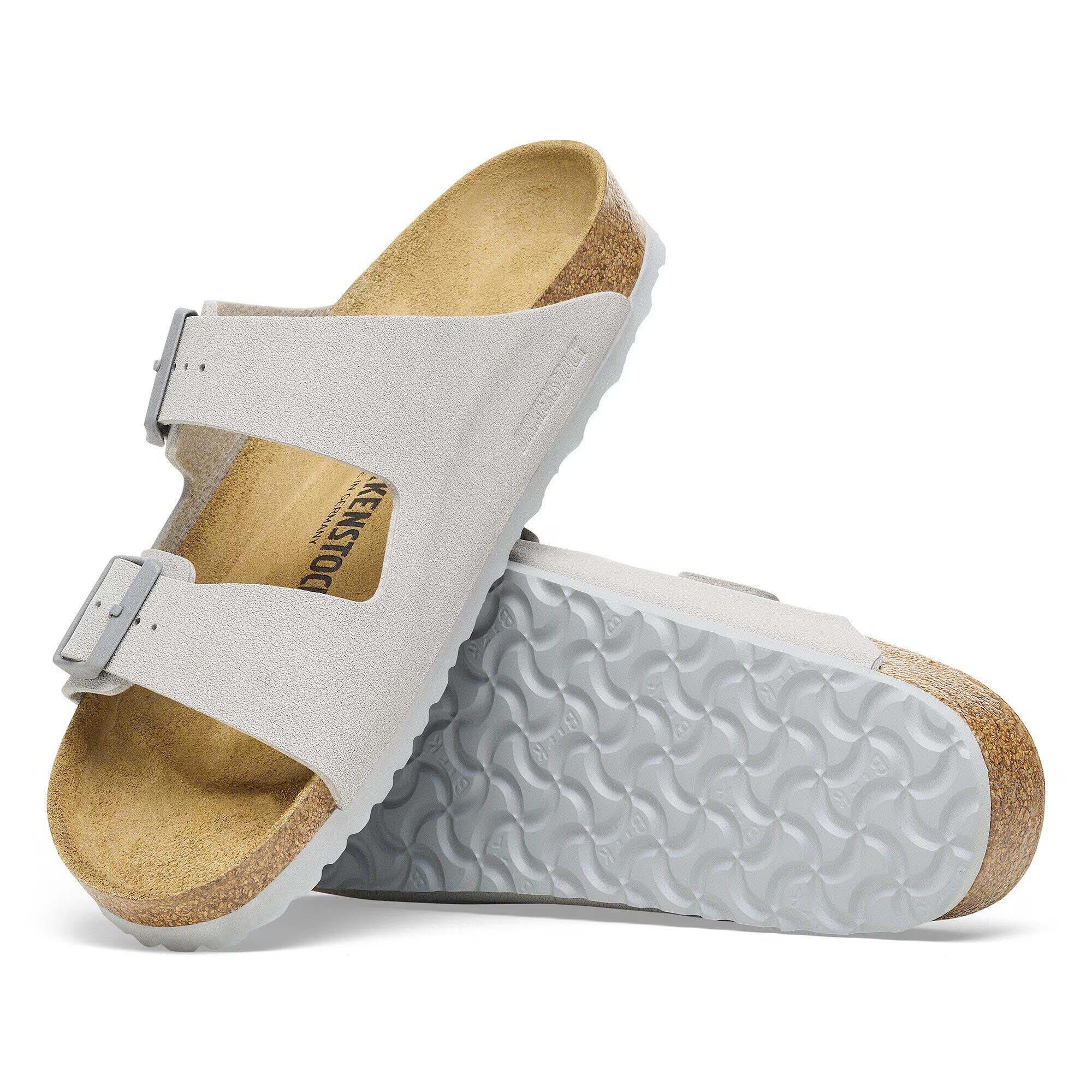 Sandales Femme Arizona Bs 5/5