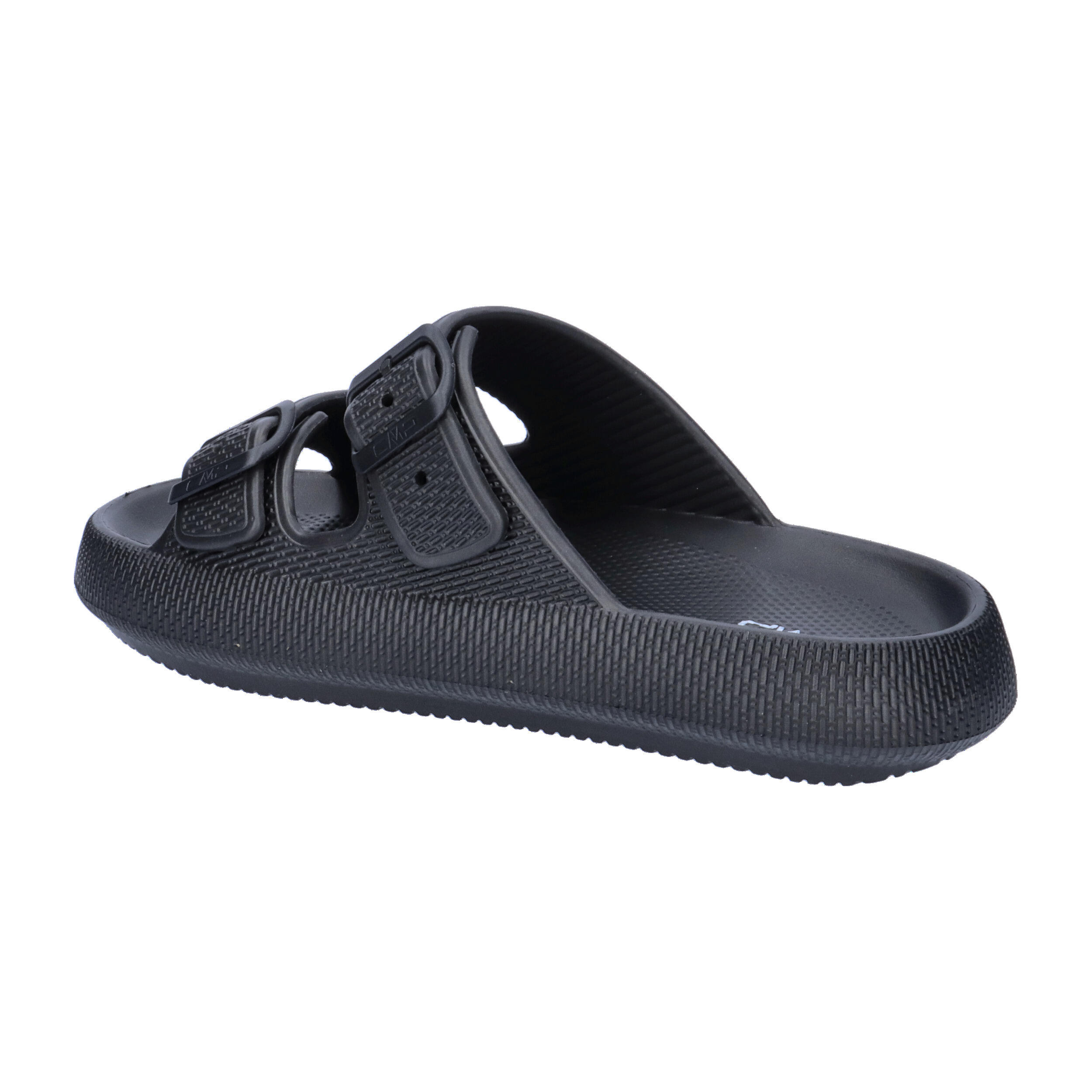 Sandalen CMP Belem 3/7