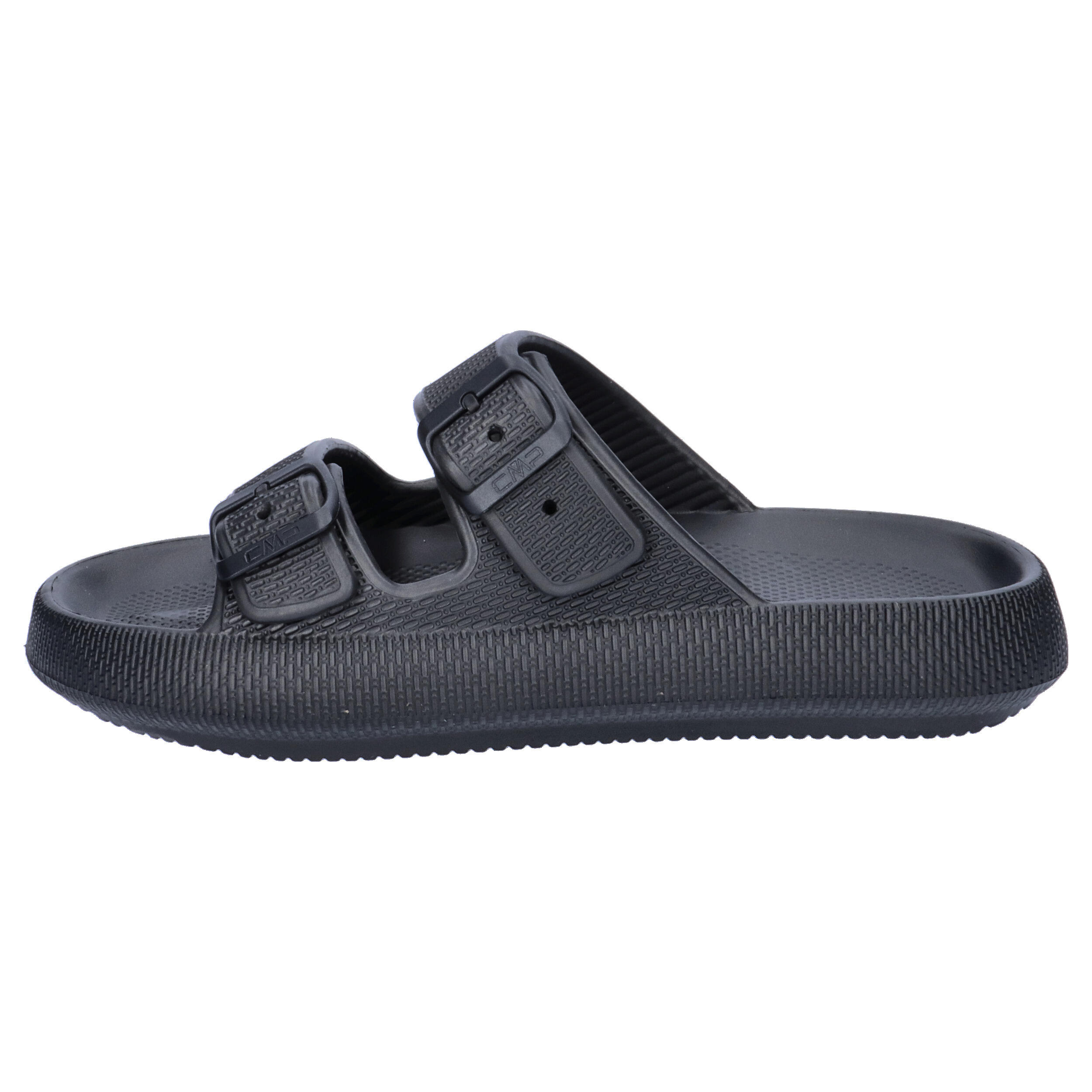 Sandalen CMP Belem 2/7