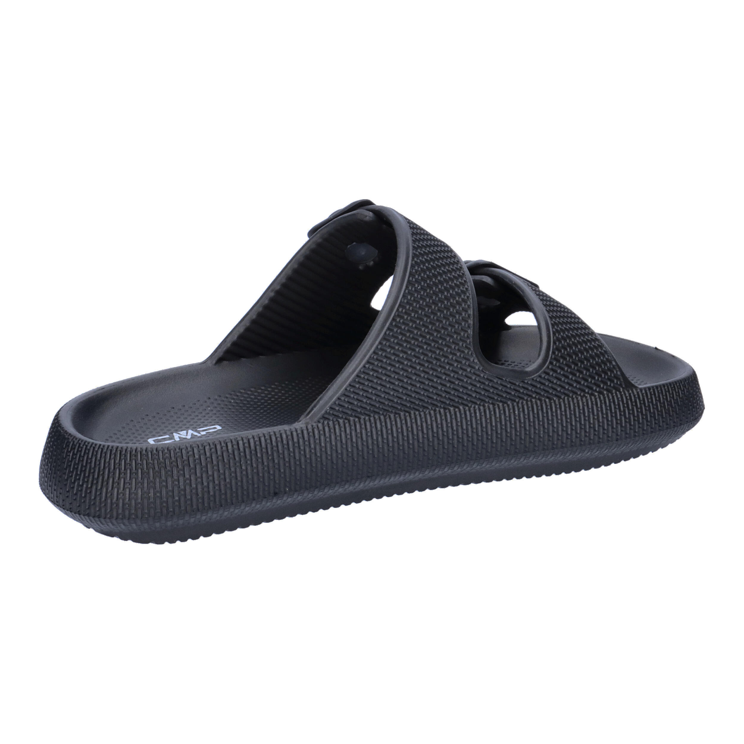 Sandalen CMP Belem 7/7