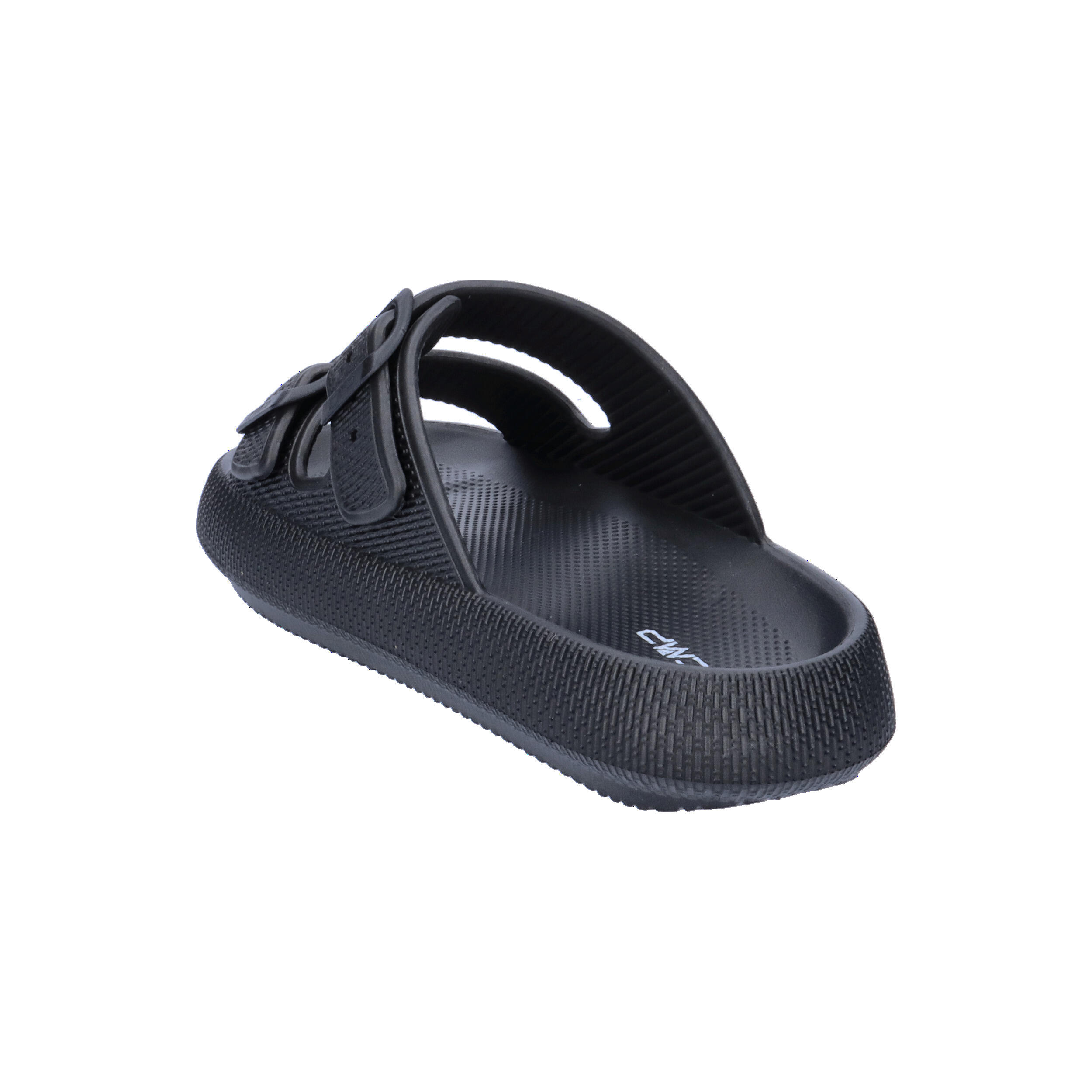 Sandalen CMP Belem 4/7
