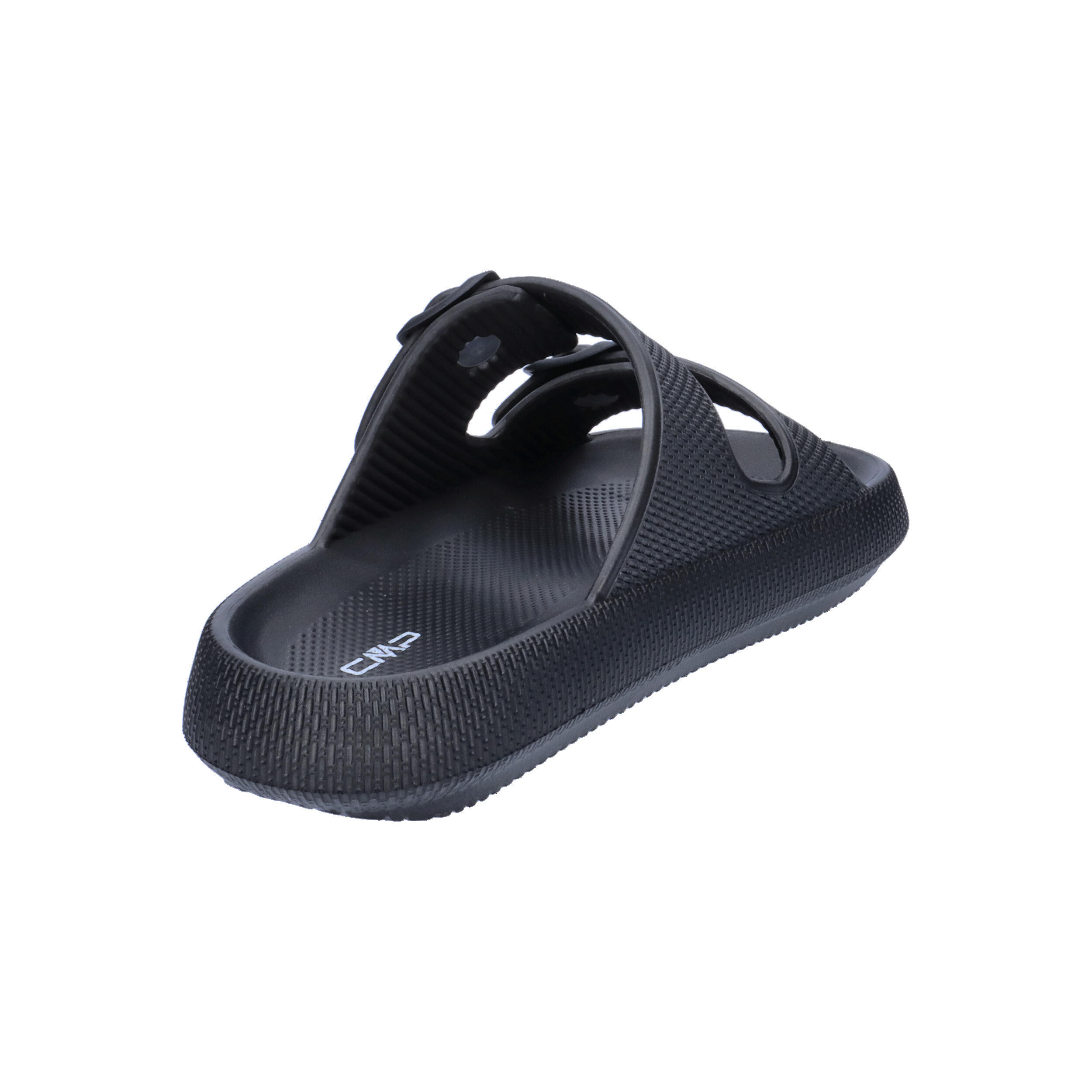 Sandalen CMP Belem 6/7