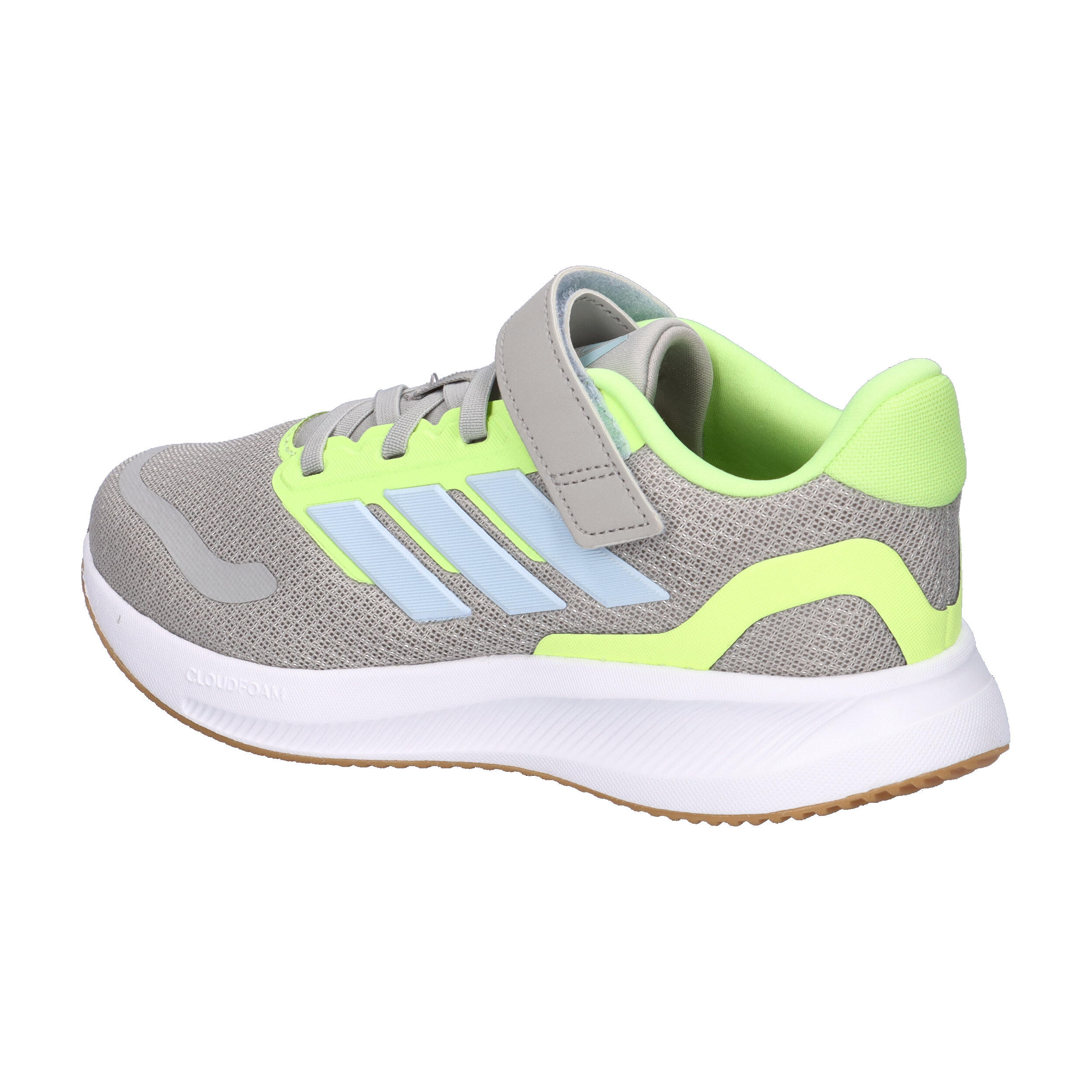 Zapatilla de Training para NIÑO ADIDAS RUNFALCON 5 EL 11/15