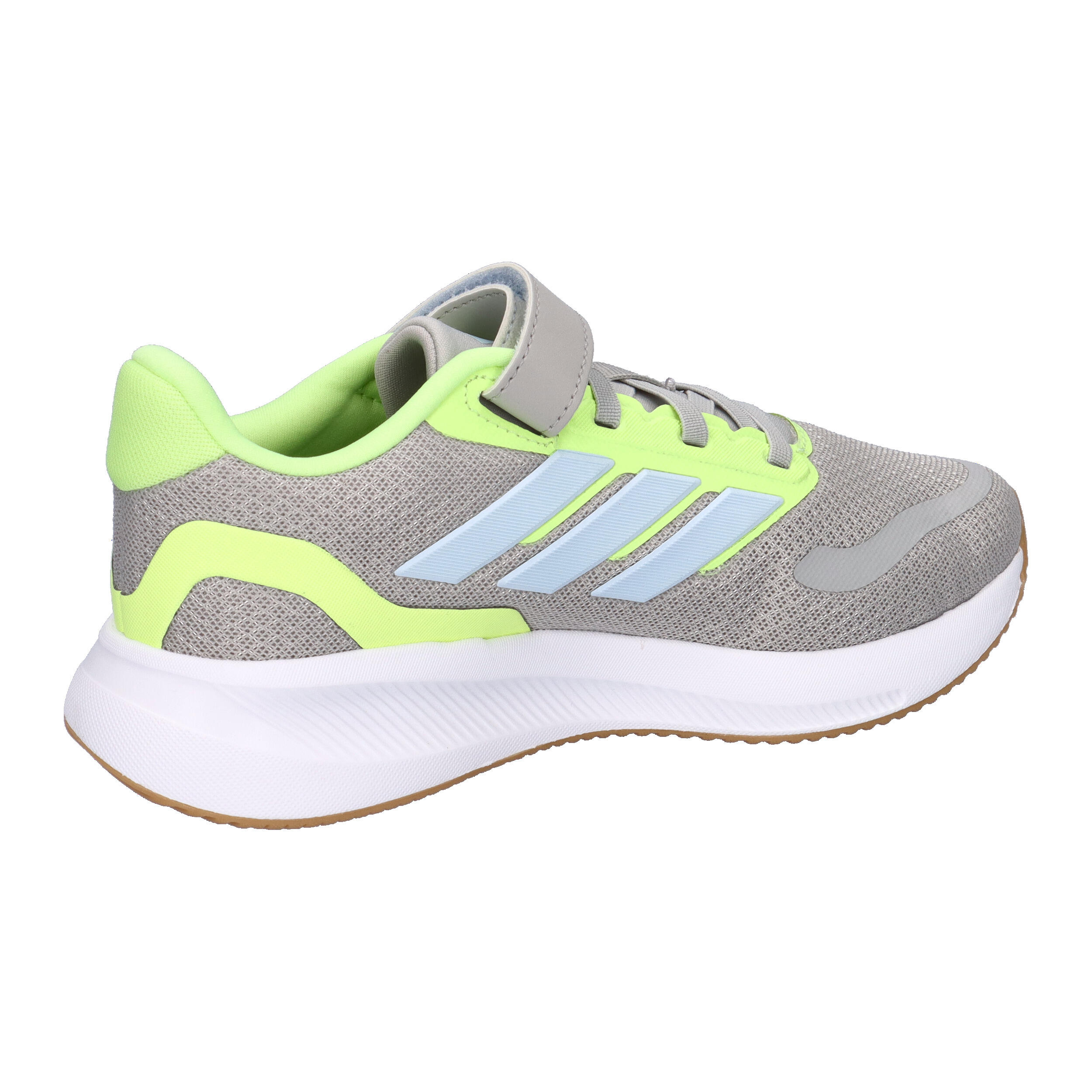 Zapatilla de Training para NIÑO ADIDAS RUNFALCON 5 EL 15/15