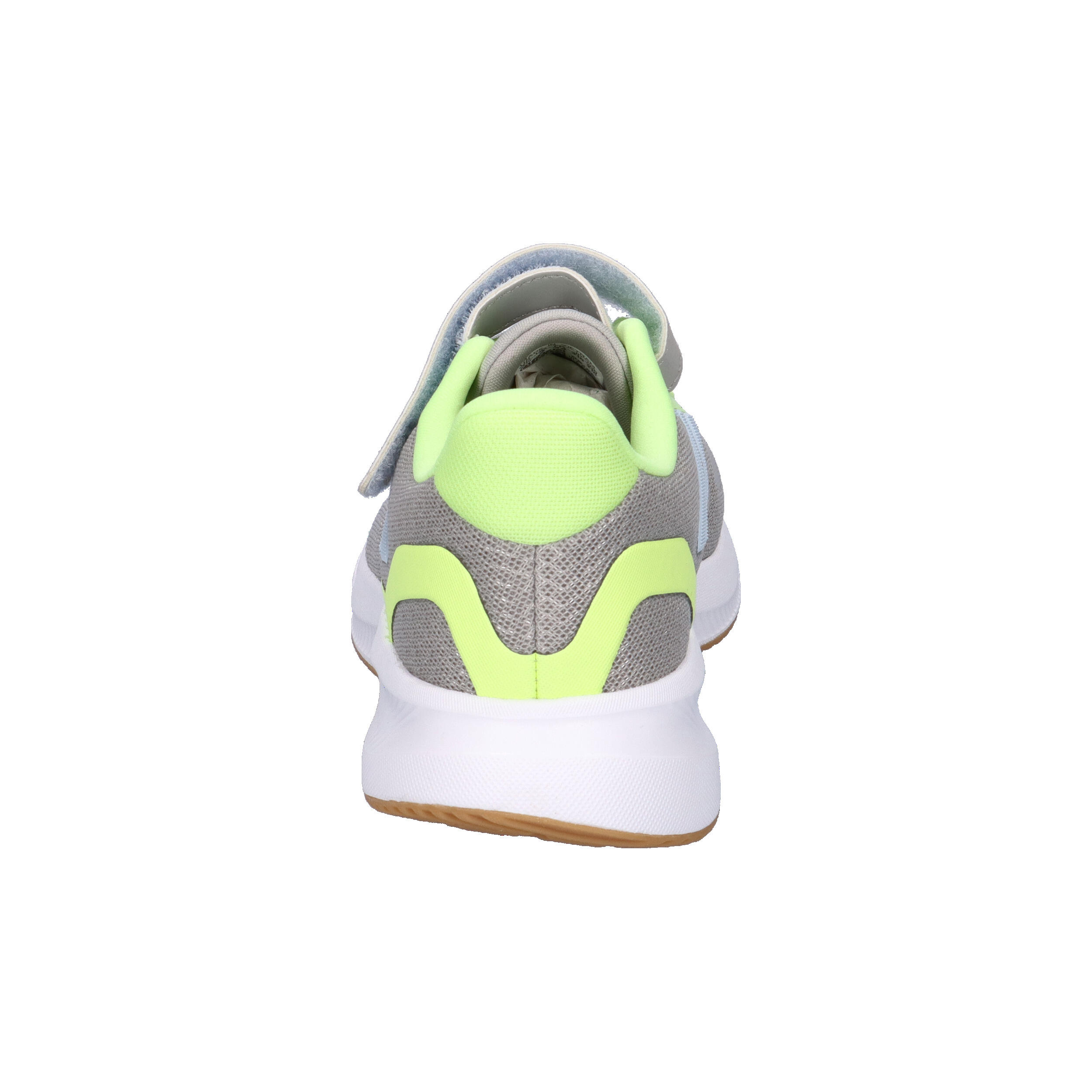 Zapatilla de Training para NIÑO ADIDAS RUNFALCON 5 EL 13/15